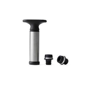 Rabbit Stainless Steel Wine Preserver